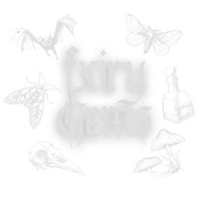 FxiryGems